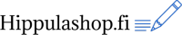 Hippulashop.fi